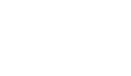 xhamster