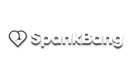 spank