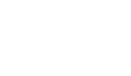 redtube