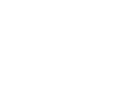 beeg