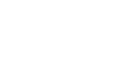 gq