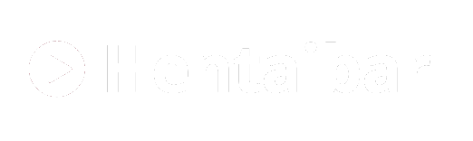 hentai